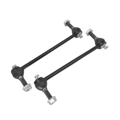 2X Front Stabilizer Sway Bar Link for Chrysler 300, Challenger, Dodge AWD (2005–2018)