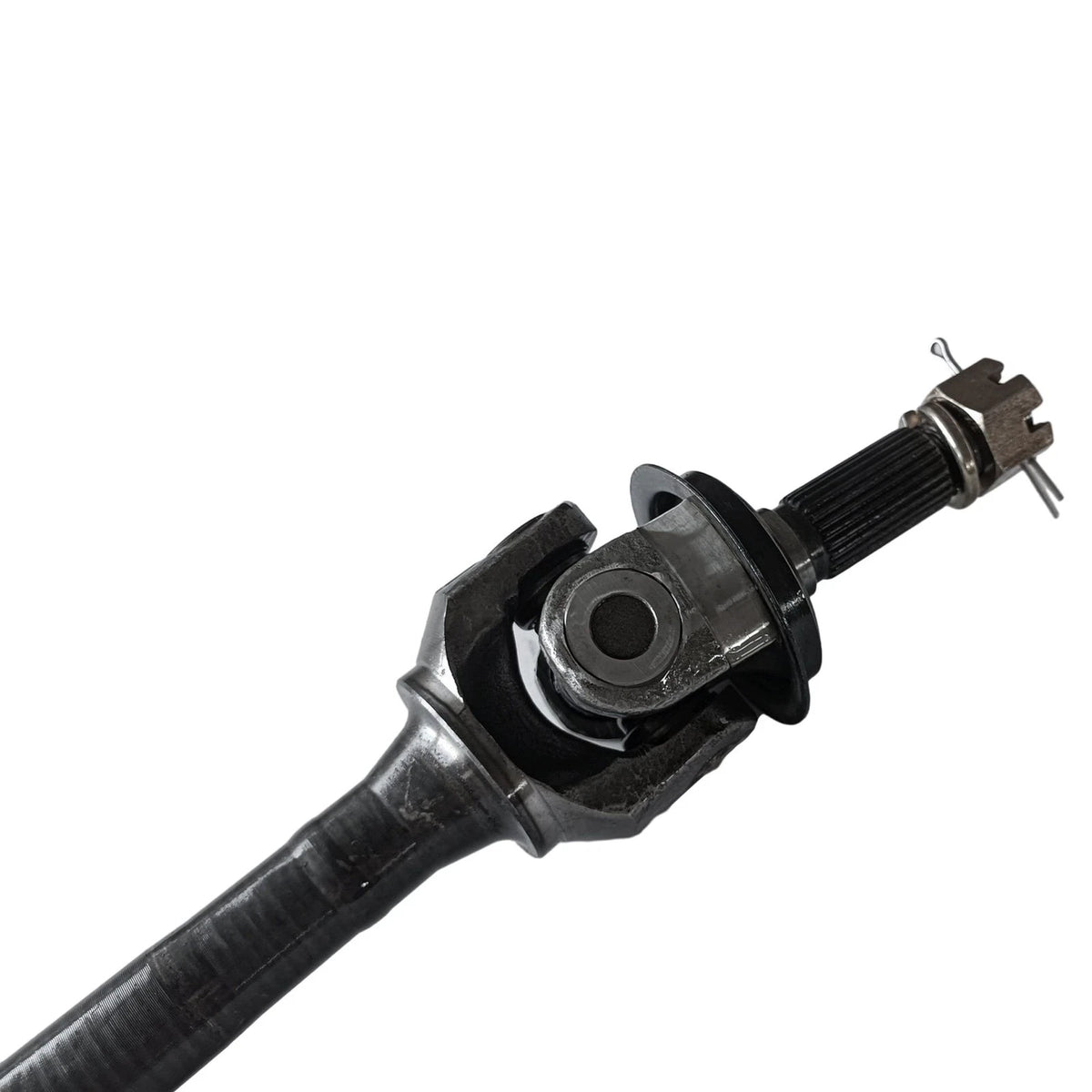 Front Right Axle Shaft for Jeep Cherokee (1997–2006) 4874302