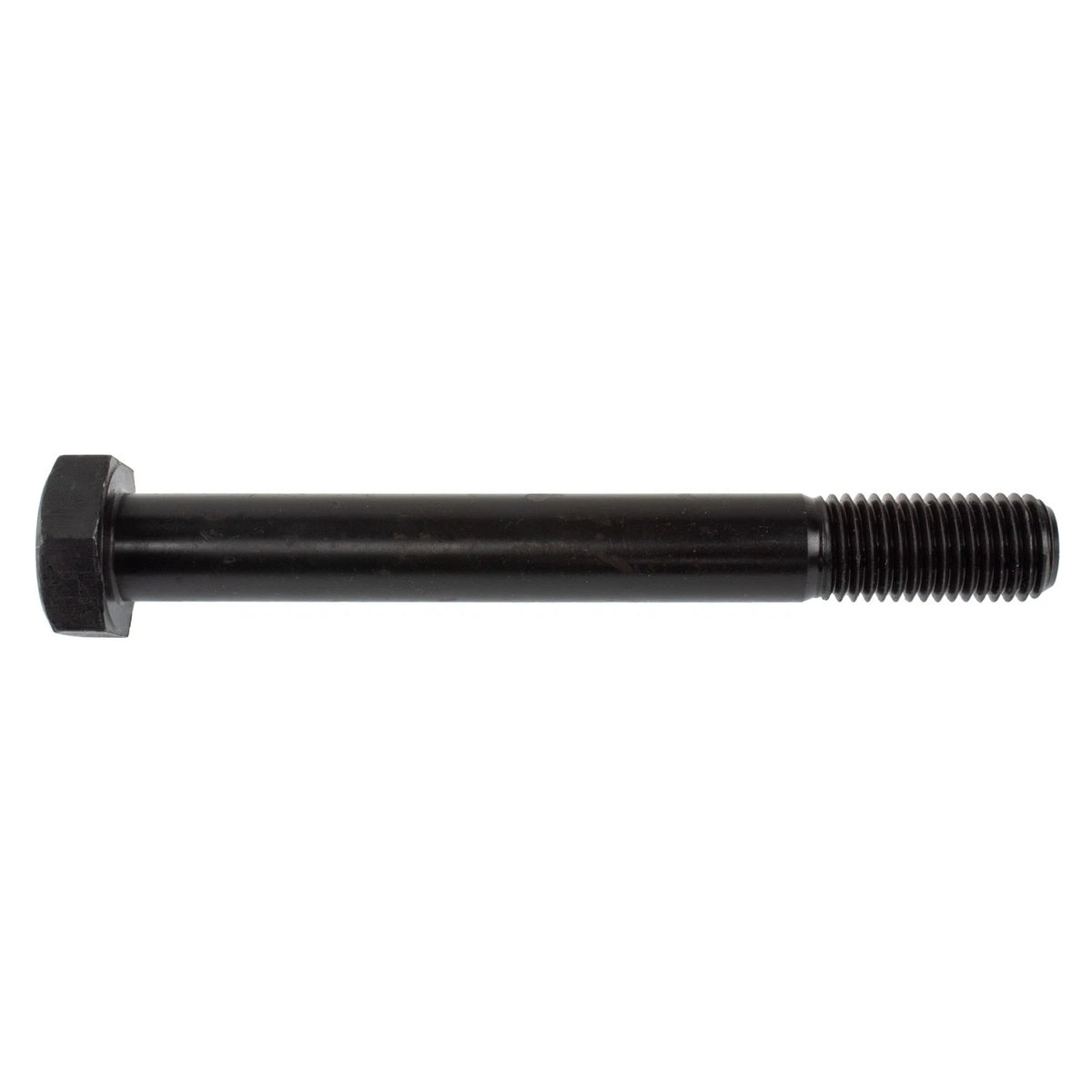 BOLT 1-1/8" for