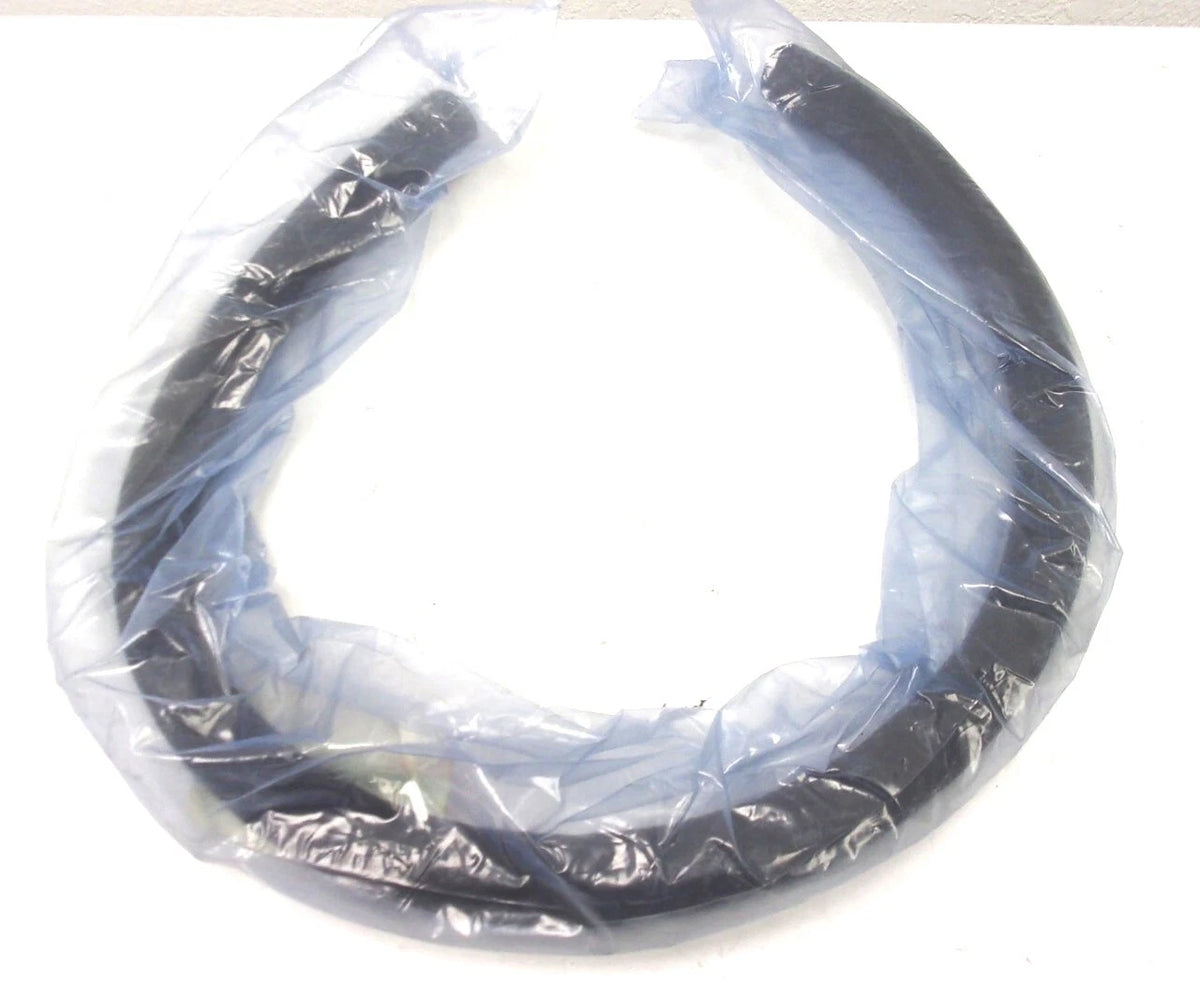 Plain Hose for Cummins ISM CM570 (BS3 5.9L B Engine) 3394702