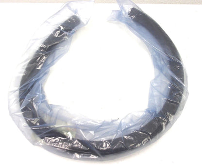Plain Hose for Cummins ISM CM570 (BS3 5.9L B Engine) 3394702