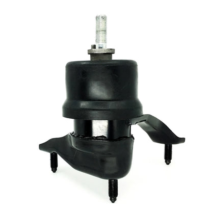 Set of 4 Motor & Trans Mounts for Lexus ES330, Toyota Camry (2004–2006)
