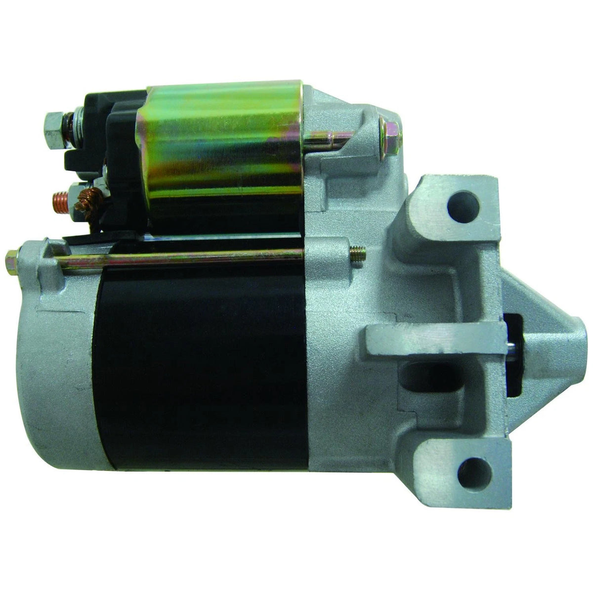 Starter for John Deere Rx95 Sx95 112L 160 165 Kawasaki Kohler Engines