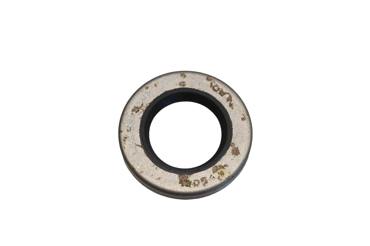 Camshaft Seal for Beck/Arnley 052-3280, 13054 Akron (NOS)