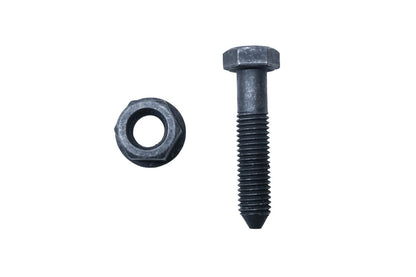 Shock Absorber Mounting Kit for Ford (E6DZ-18198-B)