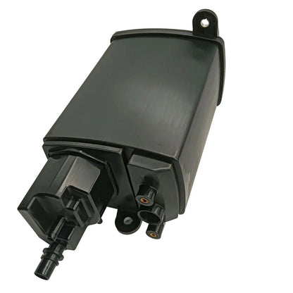 Evaporative Charcoal Canister for Honda CR-V (2002–2004) 17011S9AA00