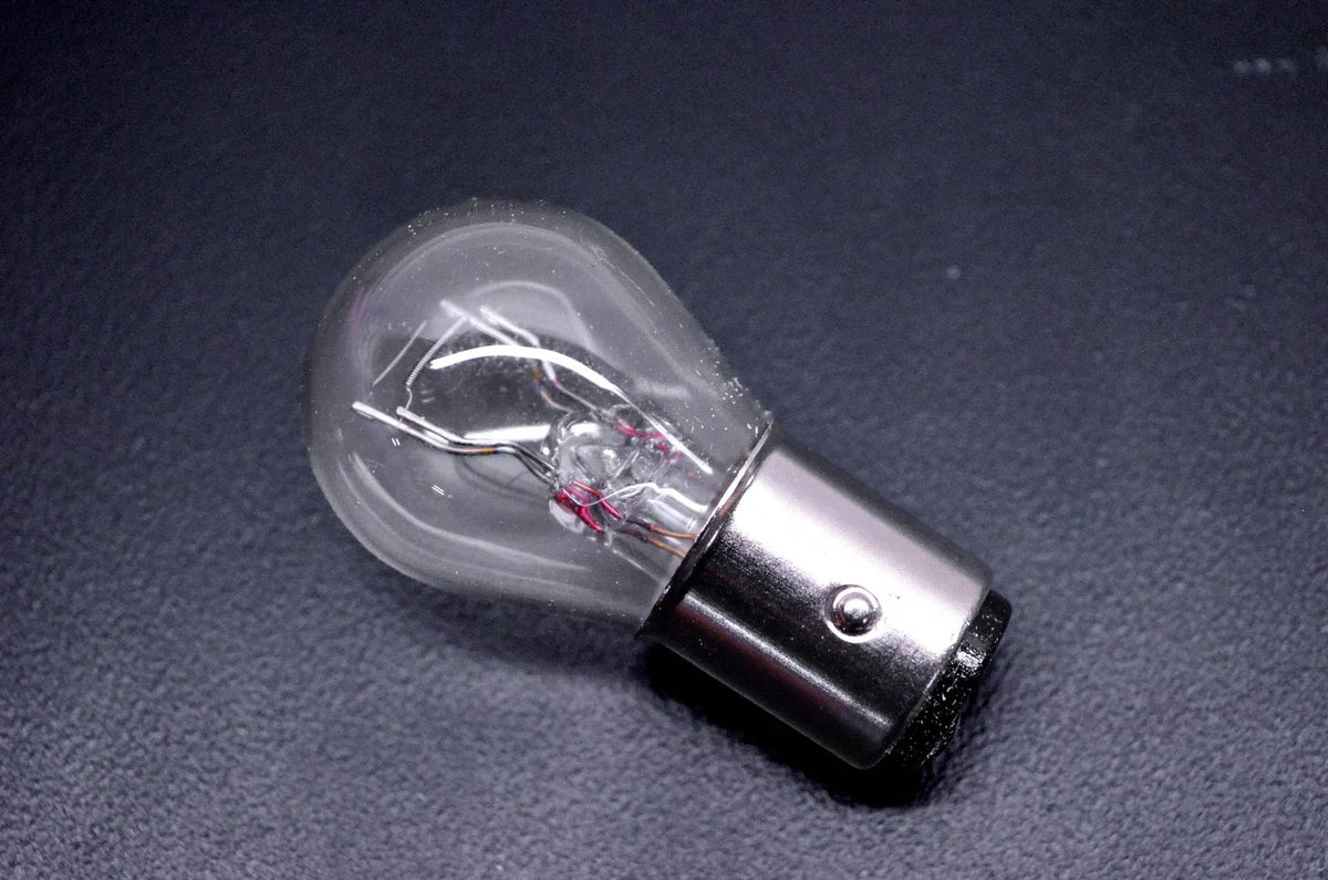 12V P21 4W Bulb #1345 for Winzer (720-7225)