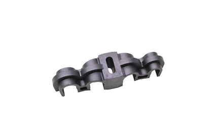 Heater Hose Clip for Ford (F75Z-18N332-AA)