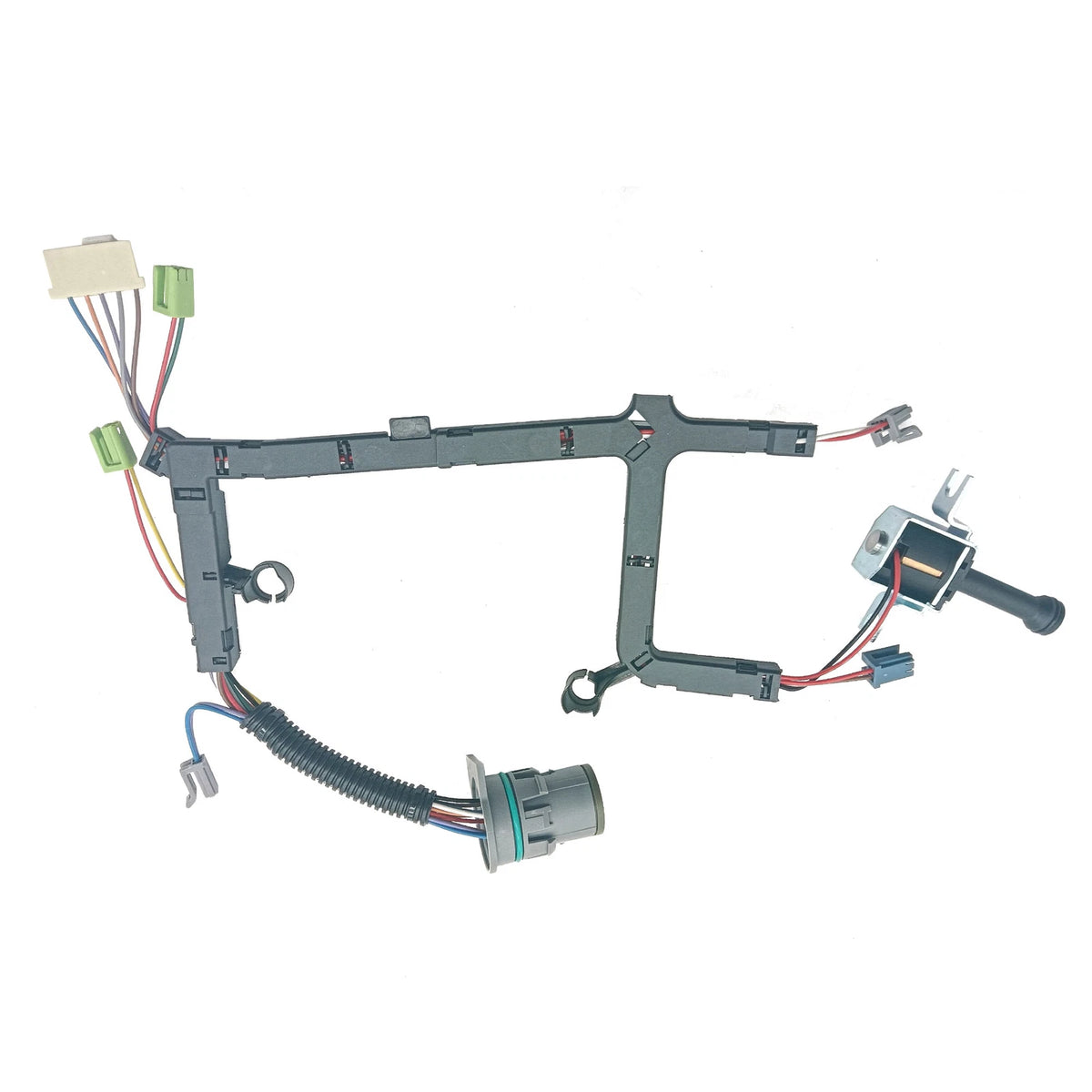 Internal Wire Harness Non ISS Sensor Type for GMC Canyon (2004–2006) 350-0061