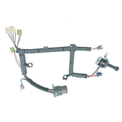 Internal Wire Harness Non ISS Sensor Type for GMC Canyon (2004–2006) 350-0061