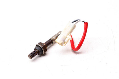Oxygen Sensor for Motorcraft DY-792, F4DZ-9F472-A (NOS)