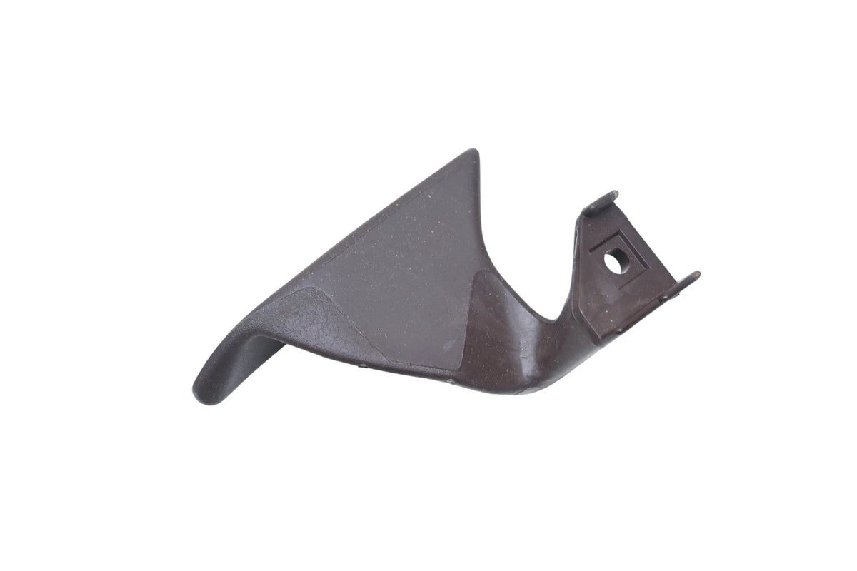 OEM Interior Door Handle for Ford (E8DZ-5422600-L)