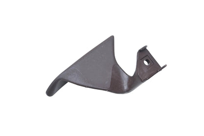 OEM Interior Door Handle for Ford (E8DZ-5422600-L)