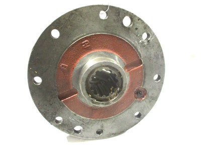 Differential Gear for Kubota (32350-26100, 32240-26100)