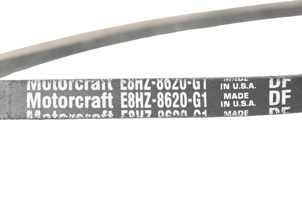 V-Belt for Ford (E8HZ-8620-G)