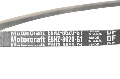 V-Belt for Ford (E8HZ-8620-G)