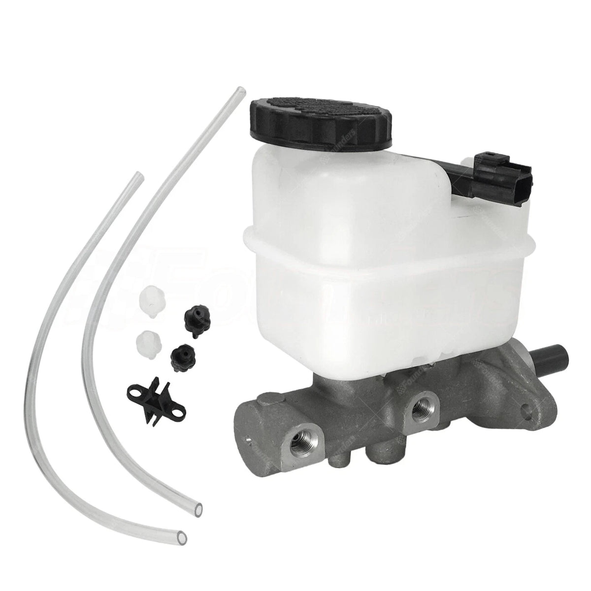Brake Master Cylinder for Ford Explorer Sport Trac, Mercury Mountaineer (2001–2005)