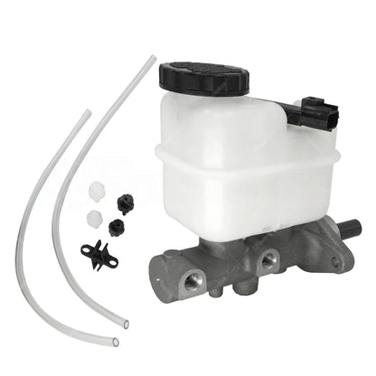 Brake Master Cylinder for Ford Explorer Sport Trac, Mercury Mountaineer (2001–2005)