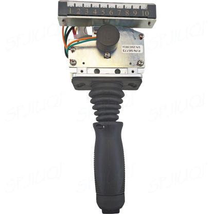 Joystick Controller for Genie Articulated Boom Lift Z-30/20N, Z-34/22