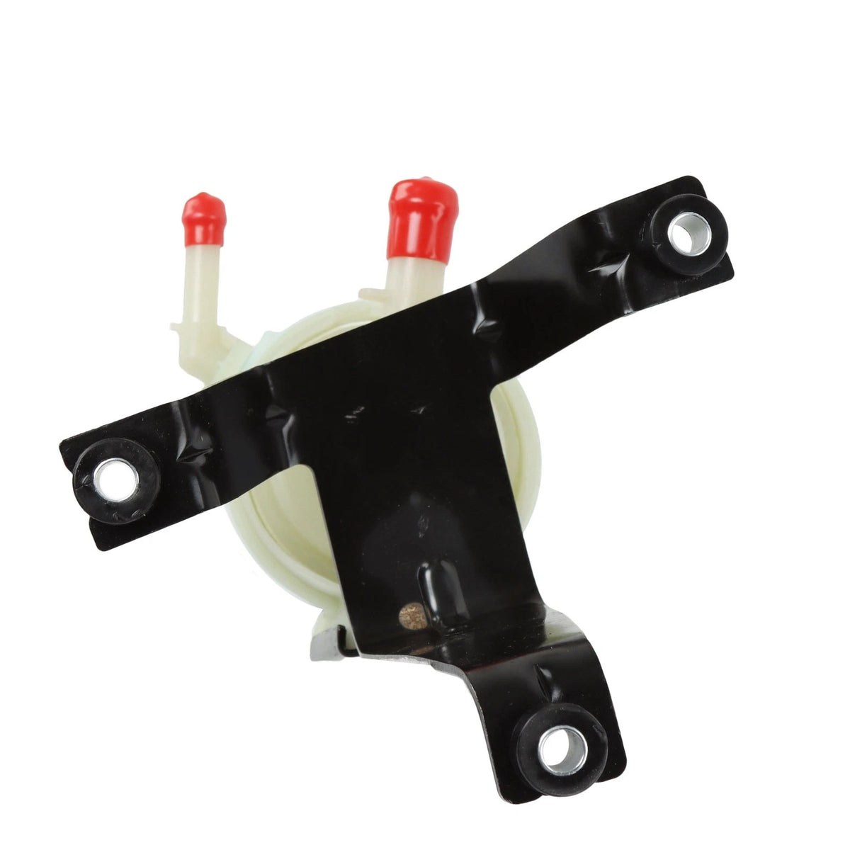 Power Steering Reservoir for Toyota 4Runner (2003–2010), FJ Cruiser (2007–2009), GX470 (2003–2009)