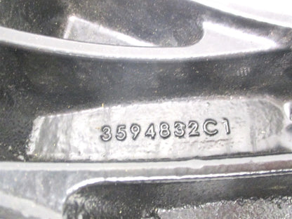 Mounting Bracket for International High Cab (3594832C1, 3547956C3)