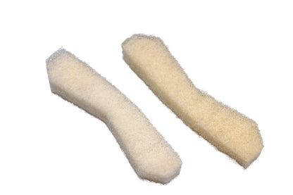 Set of 2 Breather Filter Elements for Hastings CB29, CB-29
