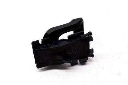 OEM Passenger Side Interior Door Handle for Ford (E9TZ-1021818-A)