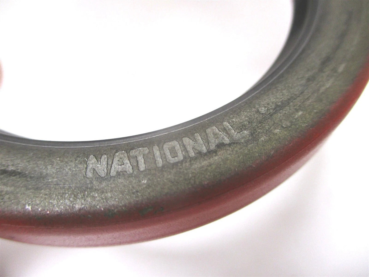 Inner Wheel Oil Seal for International (OEM 441260C91, National 455355)