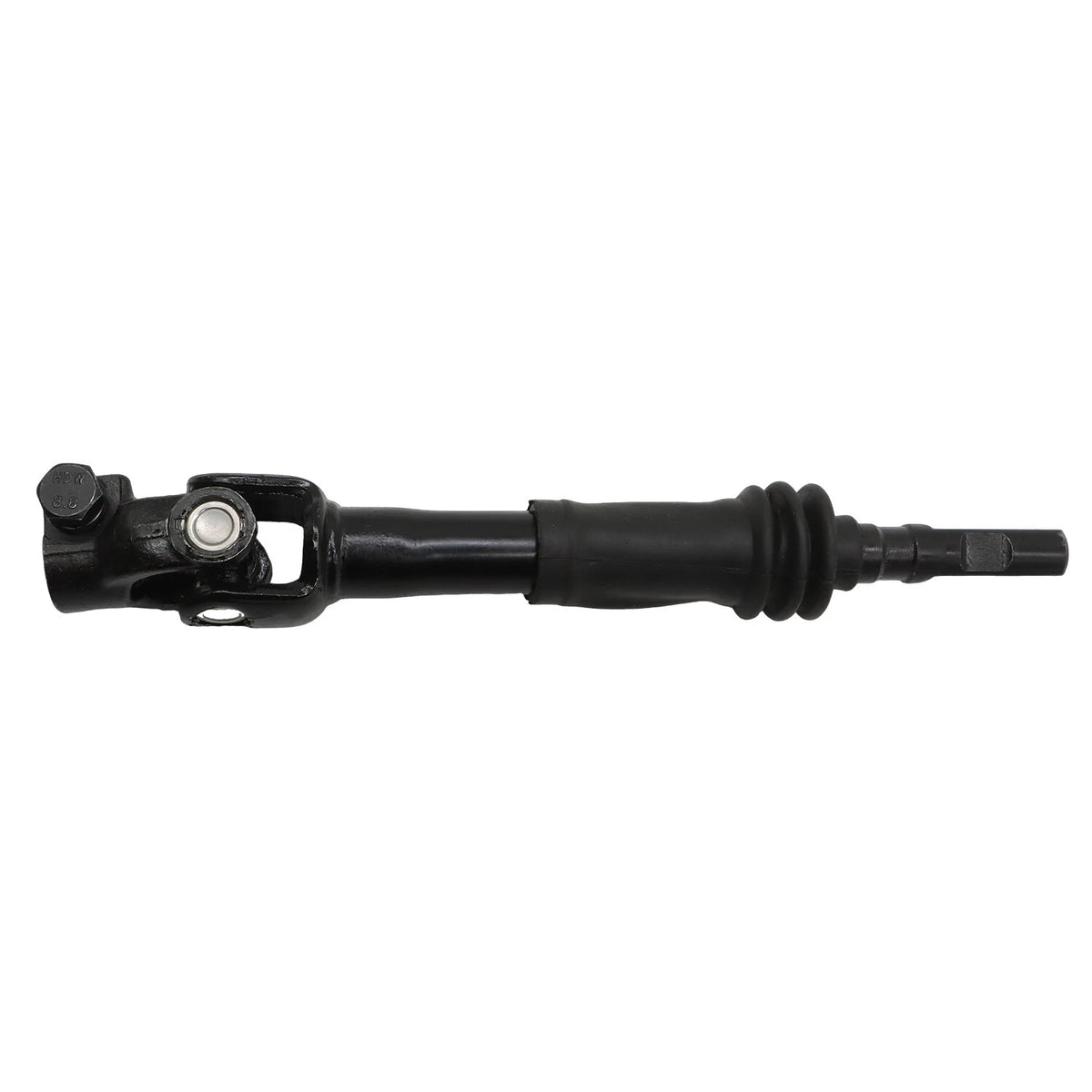 Steering Column Shaft Set for Hummer H3 H3T (2006–2010)