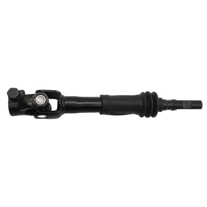 Steering Column Shaft Set for Hummer H3 H3T (2006–2010)