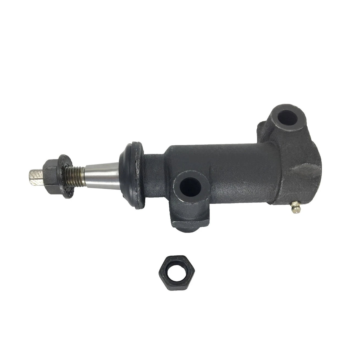 Steering Idler Arm & Bracket Assembly for Cadillac Escalade GMC (K6659)