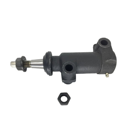 Steering Idler Arm & Bracket Assembly for Cadillac Escalade GMC (K6659)