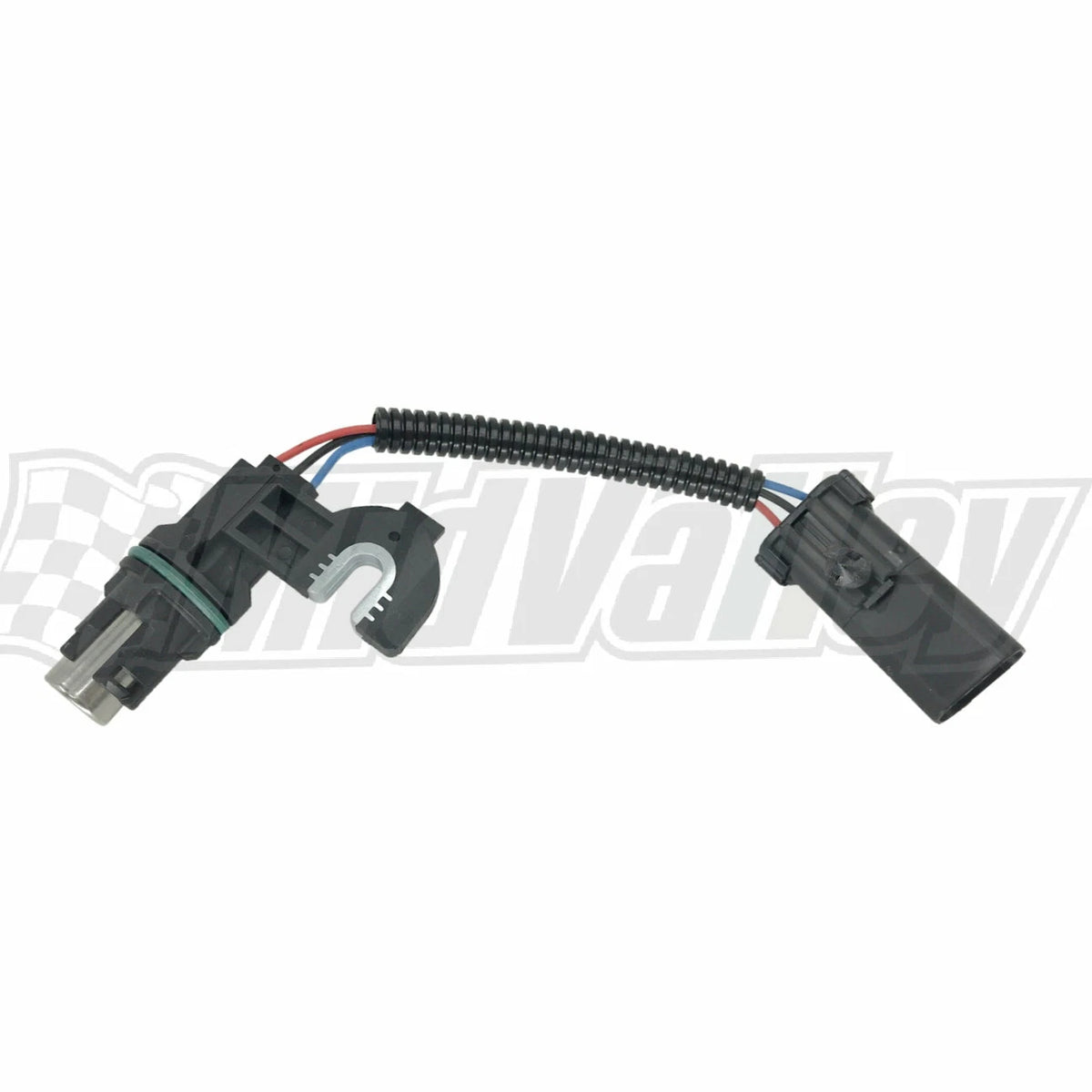 Camshaft Position Sensor for Chrysler Town & Country, Pacifica, Dodge
