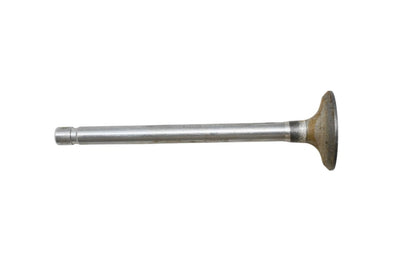 OEM Engine Exhaust Valve for Ford (D4TZ-6505-A)