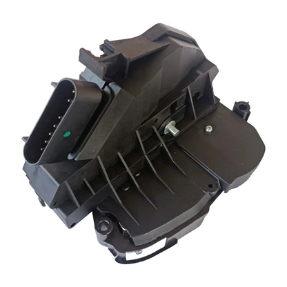 Front Door Lock Actuator for Ford Focus (2012–2018) BF6AF21813BC