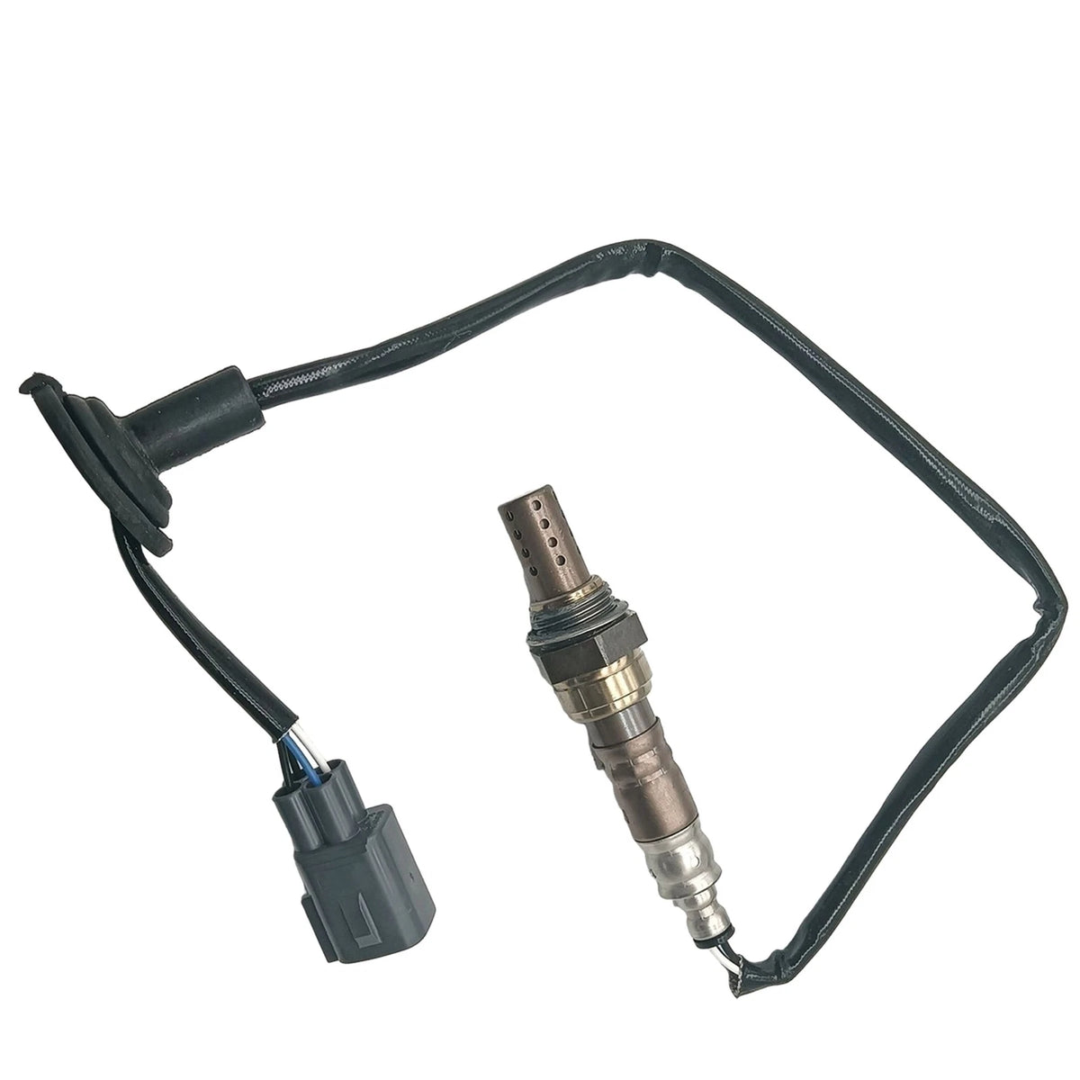 Oxygen Sensor for Toyota Celica (2000–2003) 250-24282