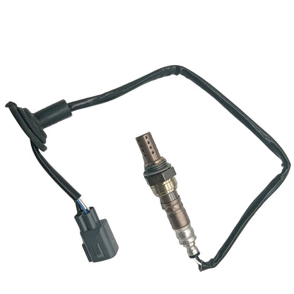 Oxygen Sensor for Toyota Celica (2000–2003) 250-24282