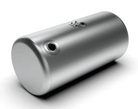 Fuel Tank for Peterbilt 389 (2006–2024)