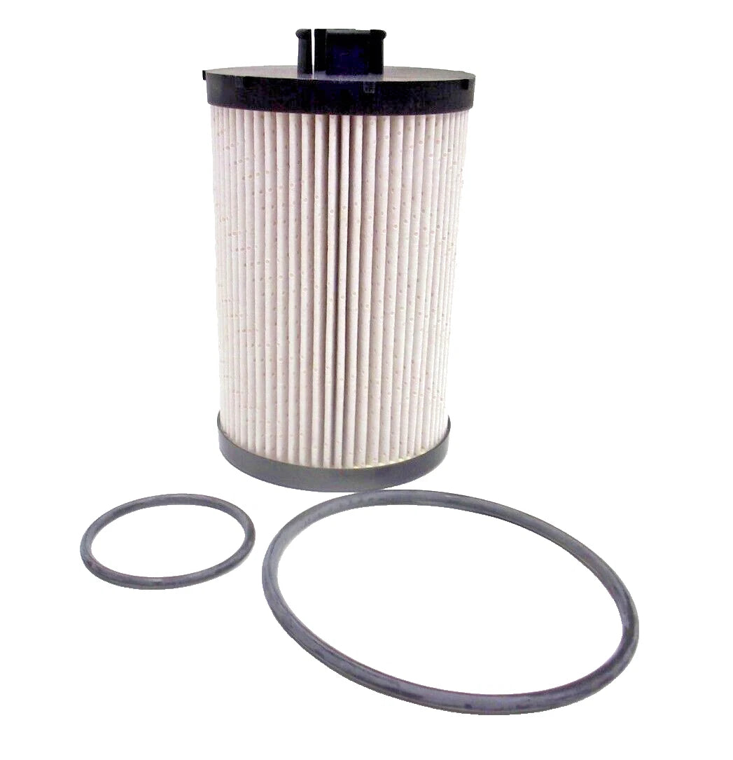 Fuel Filter Kit for International (2522082C91, PFF5548, WF10149, 1878042C93)