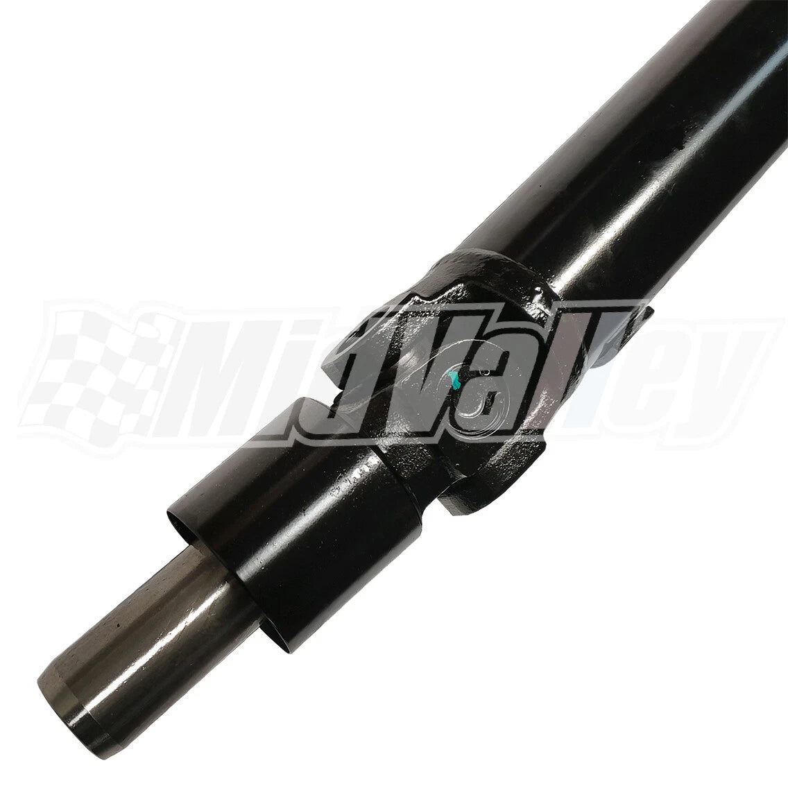 Rear Drive Shaft Assembly for Subaru Impreza (2008–2011) 27111-FG020