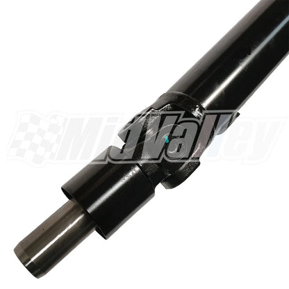 Rear Drive Shaft Assembly for Subaru Impreza (2008–2011) 27111-FG020