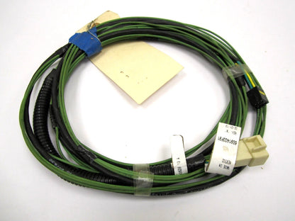 Radio Remote Module Harness for International Truck (6091403F91)