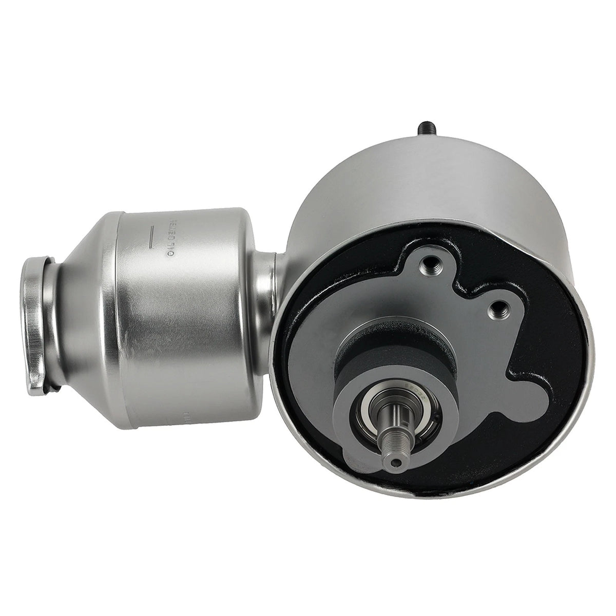 Power Steering Pump for GMC C60 (1970–1980) 7840124 465SAG01 Saginaw 143