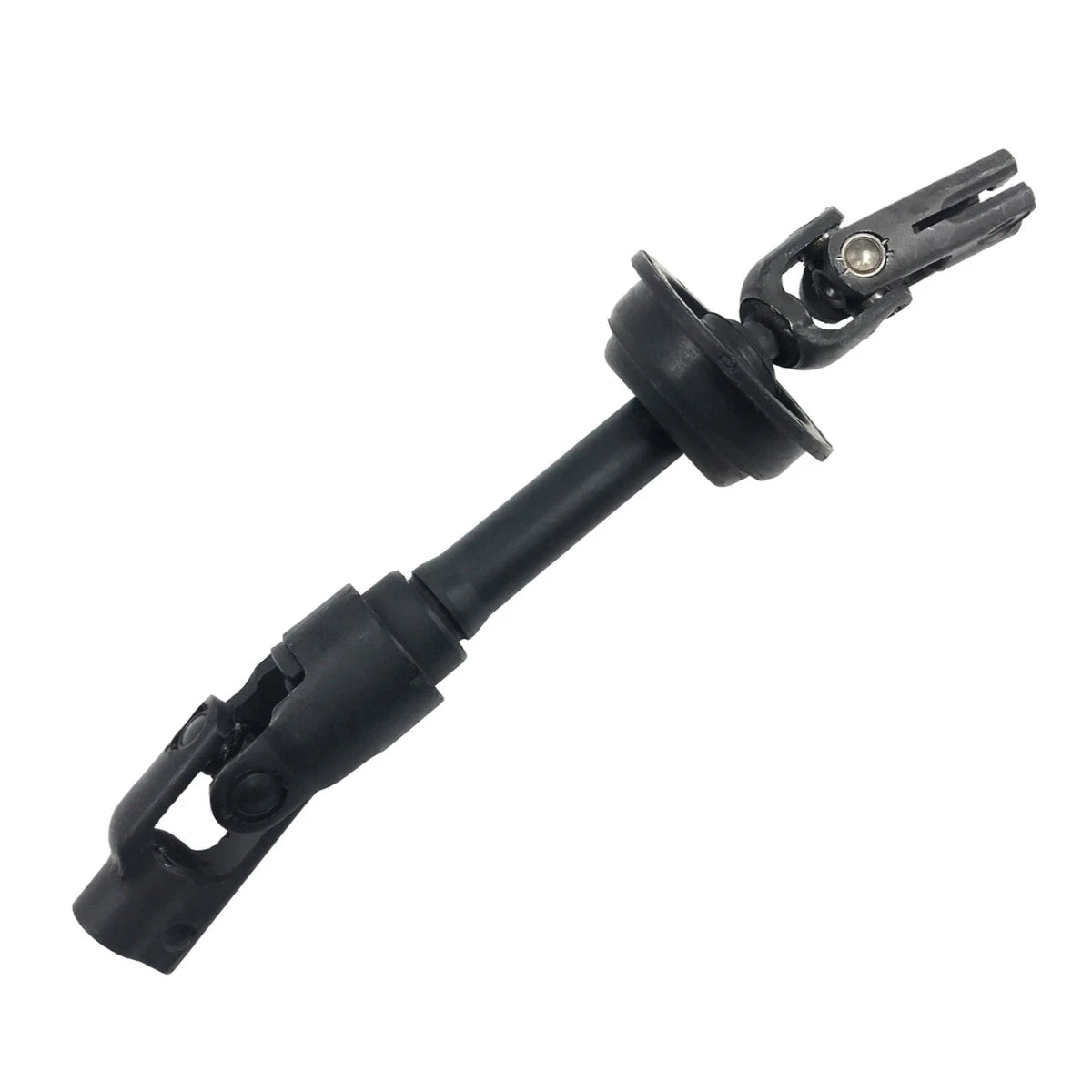 Steering Shaft Lower 425-465 for Lexus ES350, Toyota Camry (2007–2012)