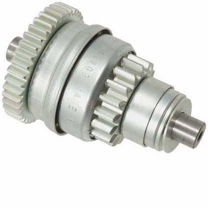 Starter Drive for Polaris Xpress 300 (1996–1999), FL350R (1985) 220-54005 3085394