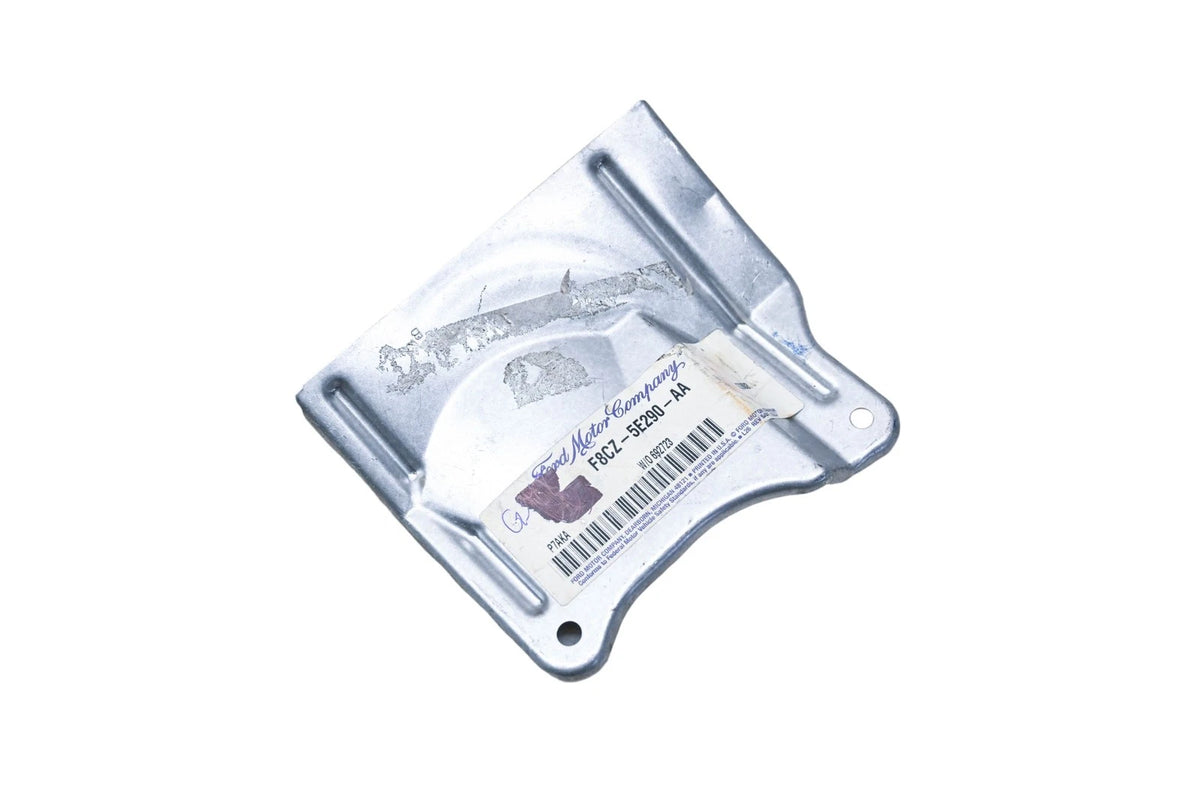 Bracket for Ford (F8CZ-5E290-AA)