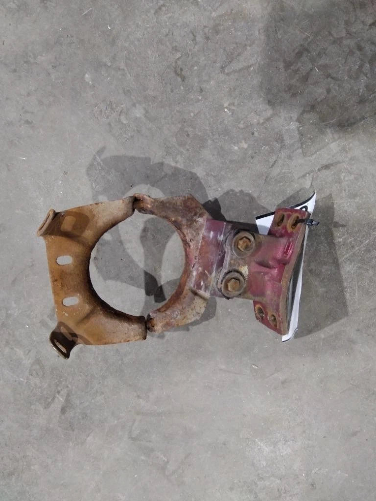 Exhaust Bracket for Peterbilt 377 (1992) - Replaces NA