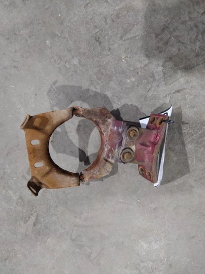 Exhaust Bracket for Peterbilt 377 (1992) - Replaces NA