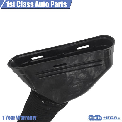 Air Intake Hose Right for Mercedes Benz GL350 ML350 (2012–2016) [6420948897]