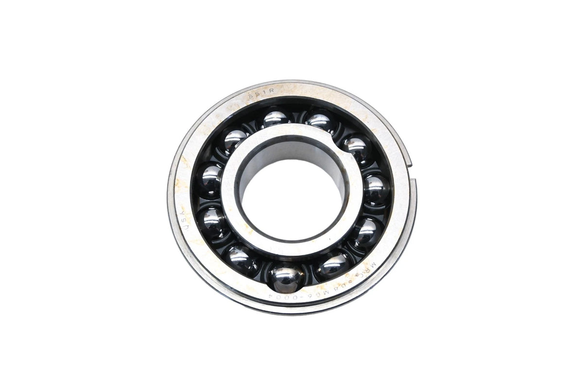 Output Shaft Bearing Assembly for Ford C4TZ-7065-A (NOS)